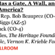 Illustration for article titled Facebook Sponsors CPAC, Which Sucks And Is Bad